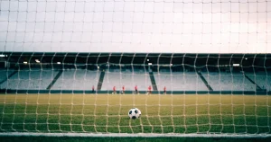 Asian Handicap Wetten: Regeln, Quoten und die zwei Schweizer Anbieter