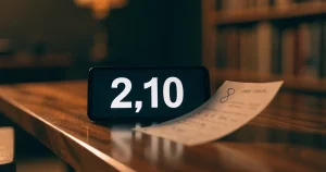Wettanbieter mit ecoPayz: Boni, Gebühren und die Schweizer Regeln