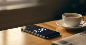 Google Pay bei Schweizer Wettanbietern: was wirklich geht