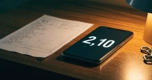 Wettanbieter mit Krypto im 2026-Check: Rechte, Limiten, Kosten
