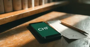 Wettanbieter mit Mastercard in der Schweiz: was die Karte leistet