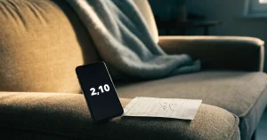 MuchBetter bei Schweizer Wettanbietern: was die Wallet wirklich kann