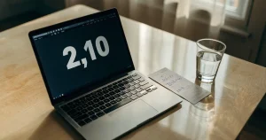 Neteller bei Schweizer Wettanbietern: was geht, was nicht