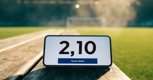 Systemwetten und der Nettogewinn: Rechnen statt träumen