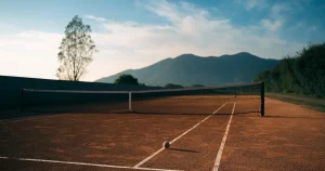 ATP-Wetten in der Schweiz: Quoten, Bewilligungen und die zwei Veranstalter