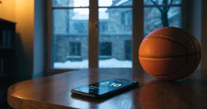 BBL-Wetten in der Schweiz: Spielplan, Quoten und die zwei Bewilligungen