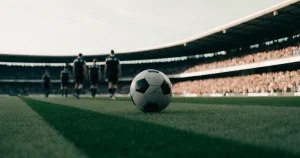 Bundesliga-Wetten in der Schweiz: Wege, Quoten und Bewilligungen