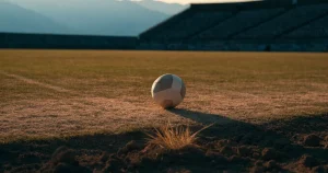 Copa América 2026: Wetten in der Schweiz und ihre wahren Kosten