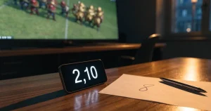 Dota 2 Wetten in der Schweiz: kein Angebot mit Bewilligung