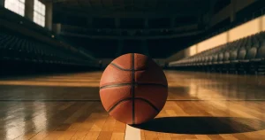 EuroLeague-Wetten in der Schweiz: zwei Anbieter, klare Grenzen