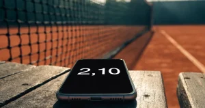 French Open Wetten in der Schweiz: Quoten, Limiten und wer bieten darf