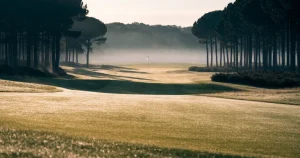 Golf-Wetten in der Schweiz: Zwei bewilligte Veranstalter im Vergleich