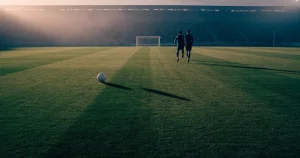 La Liga Wetten in der Schweiz: nur zwei Veranstalter