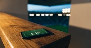 Ligue 1 Wetten in der Schweiz: Was zwei Bewilligungen bedeuten