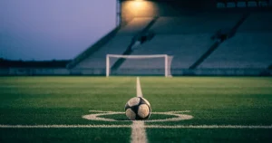 Nations League Wetten Schweiz 2026: Quoten, Limiten, Bewilligung