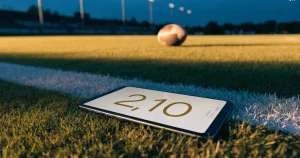 NFL-Wetten in der Schweiz: zwei Veranstalter, ein enger Rahmen