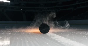 NHL-Wetten in der Schweiz: Sporttip, Jouez Sport und zehn Anbieter