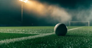 Premier League Wetten in der Schweiz: zwei Veranstalter, eine Liste