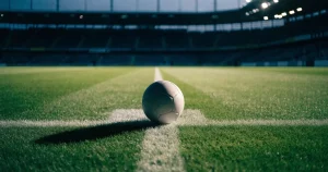 Serie A Wetten in der Schweiz: was erlaubt ist, was es kostet