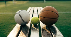 Online Sportwetten Anbieter im Vergleich: Zwei Bewilligungen, zehn Namen
