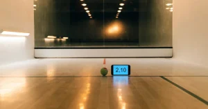Squash-Wetten in der Schweiz: Was zwei Veranstalter wirklich anbieten