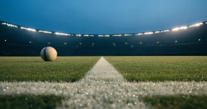 Süper Lig Wetten in der Schweiz: Zwei Veranstalter, klare Limiten