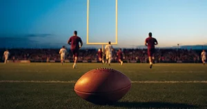 Super Bowl Wetten in der Schweiz: zwei Veranstalter, klare Grenzen