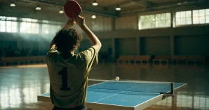 Tischtennis wetten in der Schweiz: wie Quoten, Regeln und Limiten zusammenspielen