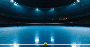US Open Wetten aus der Schweiz: Quoten, Regeln und was daraus folgt