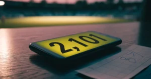 Schweizer Sportwetten Anbieter im Vergleich: Zwei Bewilligte, viele Fremde
