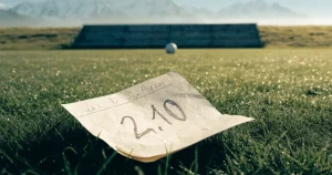 Spielwetten Schweiz 2026: Was Wetten hier kosten
