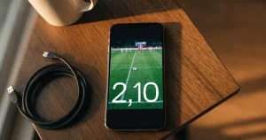 Sportwetten per Android in der Schweiz: Was die zwei Bewilligungen kosten