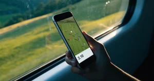 Sportwetten-App für Echtgeld in der Schweiz: Kosten, Regeln, Bewilligungen