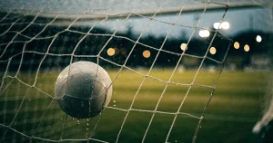 Sportwetten Ergebnisse: so wird eine Wette abgerechnet