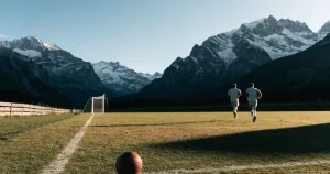Sportwetten für Schweizer im Überblick: Bewilligung, Limiten und Quoten