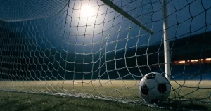 Sportwetten live in der Schweiz: Was eine Livewette wirklich kostet