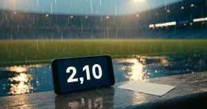 Reload-Bonus bei Sportwetten: was ein Nachladen wirklich kostet