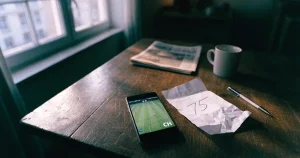 Sportwetten Schweiz: die zwei bewilligten Anbieter im Härtefall