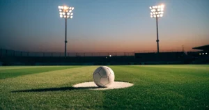 Sportwetten Schweiz online: was die zwei Bewilligungen kosten