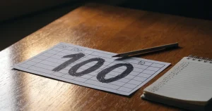 Sportwetten Tipps vom Profi 2026: Was ein Tipp wirklich kostet
