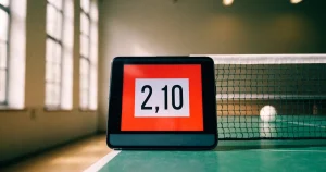 Underdog-Wetten in der Schweiz: was hohe Quoten wirklich kosten