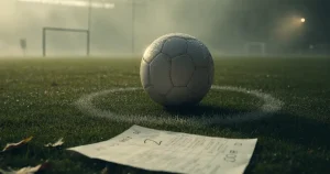Wetten auf Favoriten 2026: Warum die kleine Quote kein Geschenk ist